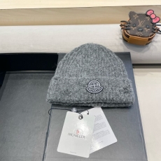 Moncler Caps